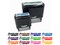 Sloth-some Awesome Effort Teacher Student School Self-Inking Rubber Stamp Ink Stamper